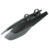 Predný blatník SKS X-Board Predný blatník SKS X-Board