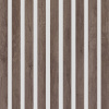 Archo - Akustický panel Design line CPL Nebraska na biele HDF 2600 x 400 x 21 mm Archo - Akustický panel Design line CPL Nebraska na biele HDF 2600 x 400 x 21 mm