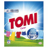 Tomi Color - prací prášok 220g Tomi Color - prací prášok 220g