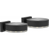 Strend Pro 8090830 Strend Pro 8090830