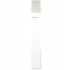 Febi Bilstein 29467 Filtrácia, vetranie priestoru pre cestujúcich Febi Bilstein 29467 Filtrácia, vetranie priestoru pre cestujúcich