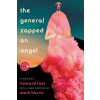 The General Zapped an Angel: Stories (Howard Fast)(Brožovaná) The General Zapped an Angel: Stories (Howard Fast)(Brožovaná)