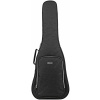 MUSIC AREA RB10 Classical Guitar Case MUSIC AREA RB10 Classical Guitar Case