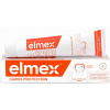 Elmex zubná pasta 75 ml Caries Protection Elmex zubná pasta 75 ml Caries Protection