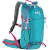 NILS Camp NC1950 Caver tyrkysový 18L NILS Camp NC1950 Caver tyrkysový 18L