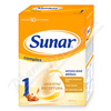 HERO Sunar Complex 1 600g HERO Sunar Complex 1 600g