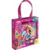 Lisciani LISCIANI BARBIE GLITTER SAND - LETNÁ TAŠKA Lisciani LISCIANI BARBIE GLITTER SAND - LETNÁ TAŠKA