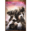 ARMORED CORE VI FIRES OF RUBICON Deluxe Edition - Steam PC ARMORED CORE VI FIRES OF RUBICON Deluxe Edition - Steam PC