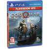 God of War PlayStation 4 (PS4) - Krabicová verzia God of War PlayStation 4 (PS4) - Krabicová verzia