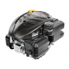 Motor Loncin LC1P65FE-B s vertikálnou hriadeľou 22,2 mm / 62 mm Motor Loncin LC1P65FE-B s vertikálnou hriadeľou 22,2 mm / 62 mm