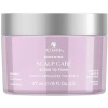 Alterna HairCare Renewing Scalp Care Scrub To Foam 177 ml Alterna HairCare Renewing Scalp Care Scrub To Foam 177 ml