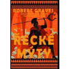 Řecké mýty - Komplexní převyprávění řeckých mýtů - Graves Robert Řecké mýty - Komplexní převyprávění řeckých mýtů - Graves Robert