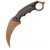 MTech Karambit MTX8140BN MTech Karambit MTX8140BN