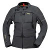 iXS Laminated jacket iXS TOURSTER-GTX 1.0 X2-101406 tmavo šedá XL iXS Laminated jacket iXS TOURSTER-GTX 1.0 X2-101406 tmavo šedá XL