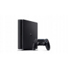 Konzola Sony Playstation 4 PS4 Slim 500 GB + Ovládač Konzola Sony Playstation 4 PS4 Slim 500 GB + Ovládač