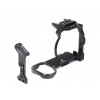 FALCAM F22&F38&F50 Quick Release Camera klietka Black(FOR R5II) FALCAM F22&F38&F50 Quick Release Camera klietka Black(FOR R5II)