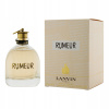 Lanvin Rumeur 100 ml parfumovaná voda pre ženy EDP Lanvin Rumeur 100 ml parfumovaná voda pre ženy EDP