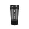 Flow nutrition Shaker 500 ml Flow nutrition Shaker 500 ml