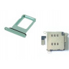 Apple iPhone 11 dual čítačka SIM+tray zelená Apple iPhone 11 dual čítačka SIM+tray zelená