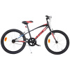 DINO Bikes - Detský bicykel 20 DINO Bikes - Detský bicykel 20