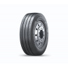 HANKOOK AL51 22.5 385/65 R22,5 160K – záruka 5 rokov HANKOOK AL51 22.5 385/65 R22,5 160K – záruka 5 rokov