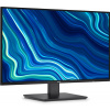 DELL LCD SE2726D - 27 DELL LCD SE2726D - 27