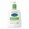 Cetaphil hydratačné mlieko Moisturizing Lotion 500 ml Cetaphil hydratačné mlieko Moisturizing Lotion 500 ml