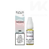 PB Cloudd - liquid Elfliq 10ml - 10mg PB Cloudd - liquid Elfliq 10ml - 10mg