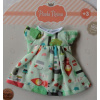 Obleček na panenku Elvi od Paola Reina (Obleček na Las Amigas 32 cm) Obleček na panenku Elvi od Paola Reina (Obleček na Las Amigas 32 cm)