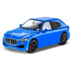 Cobi 24569 Automobil Maserati Levante GTS Cobi 24569 Automobil Maserati Levante GTS