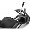 Playseat Trophy - Gearshift and Handbrake Holder R.AC.00184 Playseat Trophy - Gearshift and Handbrake Holder R.AC.00184