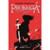 Prokletá - Frank Miller, Thomas Wheeller Prokletá - Frank Miller, Thomas Wheeller