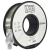 Imagine - SmartPrint Imagine filament PLA+ Transparent | Professional Lab 1kg Imagine - SmartPrint Imagine filament PLA+ Transparent | Professional Lab 1kg