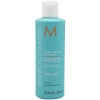 Moroccanoil Extra Volume šampón pre objem Shampoo 250 ml Moroccanoil Extra Volume šampón pre objem Shampoo 250 ml