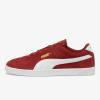 Puma Club II EUR 45 Puma Club II EUR 45