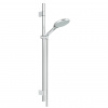Grohe 27273001 Grohe 27273001