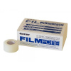 BATIST MEDICAL Fixační náplast z porézní transparentní fólie Filmpore, 2,5 cm x 9,15 m BATIST MEDICAL Fixační náplast z porézní transparentní fólie Filmpore, 2,5 cm x 9,15 m