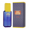 Antonio Puig Agua Quorum EDT 100 ml M Antonio Puig Agua Quorum EDT 100 ml M