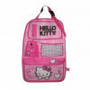 Organizér HELLO KITTY HKKFZ630 Organizér HELLO KITTY HKKFZ630