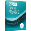 ESET HOME SECURITY Essential 6/1 2024 ESET HOME SECURITY Essential 6/1 2024