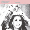 Vinyl Talk Show - MISS AMERICA Vinyl Talk Show - MISS AMERICA