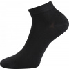 Lonka® Ponožky Lonka Desi - čierna Veľkosť: 43-46 (29-31) Lonka® Ponožky Lonka Desi - čierna Veľkosť: 43-46 (29-31)