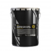 Mannol 8028 EP-2 Multi-MoS2 18Kg Mannol 8028 EP-2 Multi-MoS2 18Kg