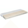 Kondela Matrac MONIKA, 200x80, gumotex Kondela Matrac MONIKA, 200x80, gumotex