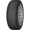 Yokohama BLUEARTH-4S (AW21) 255/45 R18 103Y Yokohama BLUEARTH-4S (AW21) 255/45 R18 103Y