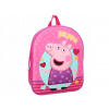 Vadobag Prasátko Peppa Together růžový Vadobag Prasátko Peppa Together růžový