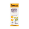 Bylinný olej na vlasy №37 - 30 ml - Dr. Konopka's Bylinný olej na vlasy №37 - 30 ml - Dr. Konopka's