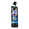 Wc čistič Domestos Zero Blue na vodný kameň, gél 750ml Wc čistič Domestos Zero Blue na vodný kameň, gél 750ml