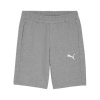 Puma Teamgoal Casuals Shorts, M, ZĽAVA Puma Teamgoal Casuals Shorts, M, ZĽAVA
