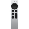 Diaľkový ovládač Apple MNC83ZM/A Diaľkový ovládač Apple MNC83ZM/A